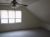 155 W 200 S Fairview, UT 84629