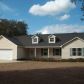 543 Bobcat Trail, Nicholls, GA 31554 ID:12105686