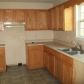 543 Bobcat Trail, Nicholls, GA 31554 ID:12105688