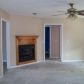 543 Bobcat Trail, Nicholls, GA 31554 ID:12105689