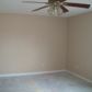 543 Bobcat Trail, Nicholls, GA 31554 ID:12105690