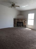 325 S 200 East, Fairview, UT 84629
