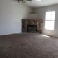 325 S 200 East, Fairview, UT 84629 ID:12571553