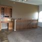 325 S 200 East, Fairview, UT 84629 ID:12571554