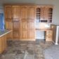325 S 200 East, Fairview, UT 84629 ID:12571555