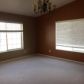 325 S 200 East, Fairview, UT 84629 ID:12571556