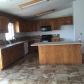 325 S 200 East, Fairview, UT 84629 ID:12571557