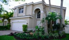3316 SW 181 TE Hollywood, FL 33029