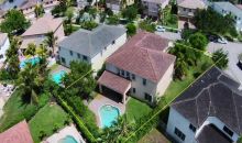 2076 SW 176 AV Hollywood, FL 33029