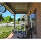 2419 Fisk Falls Drive, Braselton, GA 30517 ID:12712512