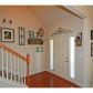 2419 Fisk Falls Drive, Braselton, GA 30517 ID:12712513