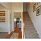 2419 Fisk Falls Drive, Braselton, GA 30517 ID:12712514