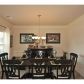 2419 Fisk Falls Drive, Braselton, GA 30517 ID:12712515