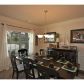 2419 Fisk Falls Drive, Braselton, GA 30517 ID:12712516