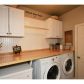 2419 Fisk Falls Drive, Braselton, GA 30517 ID:12712517