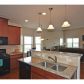 2419 Fisk Falls Drive, Braselton, GA 30517 ID:12712518