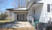45 Princetown Road Schenectady, NY 12306