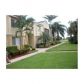 5672 ROCK ISLAND RD # 235, Fort Lauderdale, FL 33319 ID:12087858