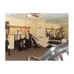 5672 ROCK ISLAND RD # 235, Fort Lauderdale, FL 33319 ID:12087860