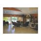 5672 ROCK ISLAND RD # 235, Fort Lauderdale, FL 33319 ID:12087862