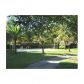 5672 ROCK ISLAND RD # 235, Fort Lauderdale, FL 33319 ID:12087863