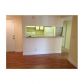 5672 ROCK ISLAND RD # 235, Fort Lauderdale, FL 33319 ID:12087864