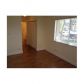 5672 ROCK ISLAND RD # 235, Fort Lauderdale, FL 33319 ID:12087867