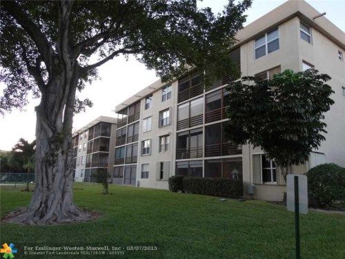 115 Royal Park Dr # 2H, Fort Lauderdale, FL 33309