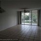 115 Royal Park Dr # 2H, Fort Lauderdale, FL 33309 ID:12236235