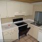 115 Royal Park Dr # 2H, Fort Lauderdale, FL 33309 ID:12236236