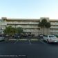 115 Royal Park Dr # 2H, Fort Lauderdale, FL 33309 ID:12236237
