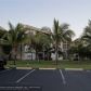 115 Royal Park Dr # 2H, Fort Lauderdale, FL 33309 ID:12236238
