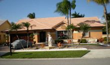 1132 NW 162 AV Hollywood, FL 33028