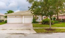 16736 NW 8 ST Hollywood, FL 33028