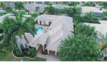 13748 NW 18 CT Hollywood, FL 33028