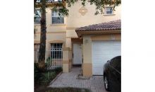877 NW 170 TE # 7 Hollywood, FL 33028