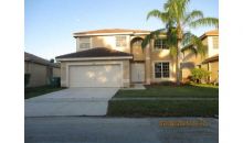 2844 SW 183 AV Hollywood, FL 33029