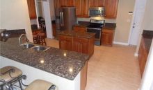 2225 SW 185 AV Hollywood, FL 33029