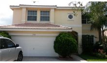 17503 SW 29 LN Hollywood, FL 33029