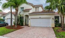 18776 SW 27 CT # 18776 Hollywood, FL 33029