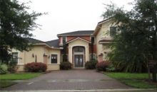 19117 SW 24TH ST Hollywood, FL 33029