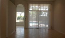 3541 SW 185 AV Hollywood, FL 33029