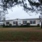 480 Tick Neck Rd, Foster, VA 23056 ID:12165381
