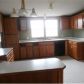 480 Tick Neck Rd, Foster, VA 23056 ID:12165383