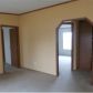 480 Tick Neck Rd, Foster, VA 23056 ID:12165384