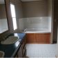 480 Tick Neck Rd, Foster, VA 23056 ID:12165385