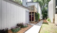 2950 Chipmunk Trail Se Marietta, GA 30067