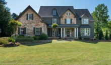 54 Woodlawn Drive Ne Marietta, GA 30067