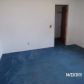 7 Woodwind Ct, Columbia, SC 29209 ID:12691548