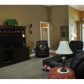 782 Jefferson Boulevard, Jefferson, GA 30549 ID:12709724